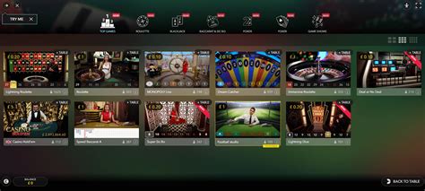 netbet vegas mobile|Most Popular Games .